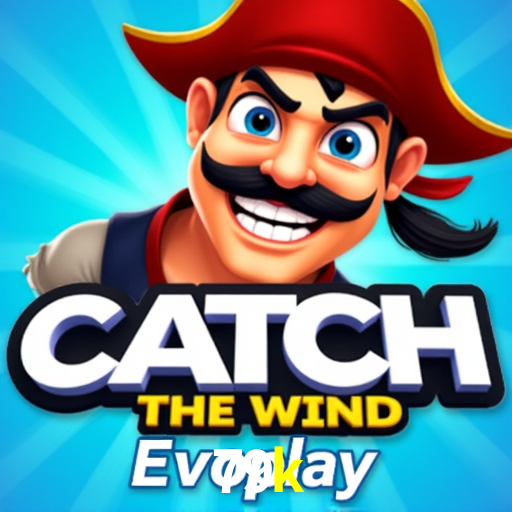 A Revolução dos Aplicativos de Jogos no 79k