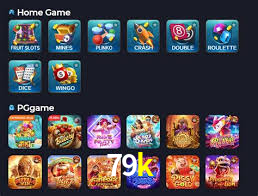 A Ascensão dos Esportes Eletrônicos: Um Novo Paradigma no Entretenimento