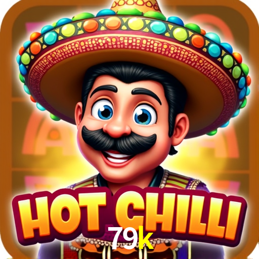 Descubra a Magia dos Jogos de Arcade no 79k