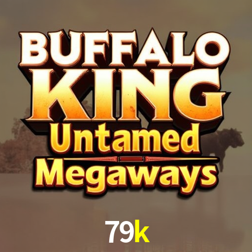 A Popularidade dos Caça-Níqueis no 79k