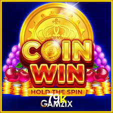 A Revolução dos Jogos Mobile: Diversão na Palma da Mão