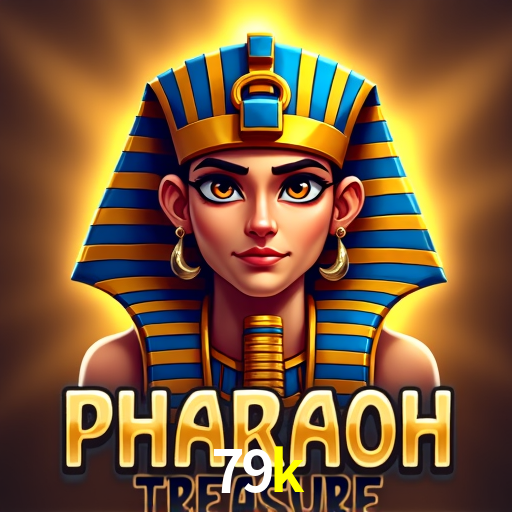 A Revolução dos Aplicativos de Jogos no 79k