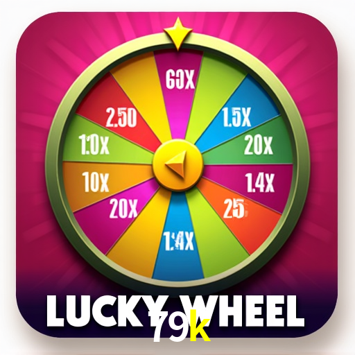 Inovações de Jogos na 79k: O Futuro das Experiências Interativas