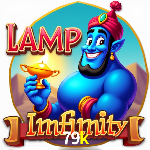 Descubra a Essência do 79k: Nossa História e Compromissos