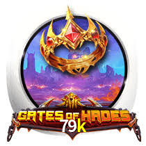 Descubra a Magia dos Jogos de Arcade no 79k