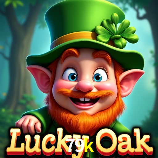 Inovações de Jogos na 79k: O Futuro das Experiências Interativas