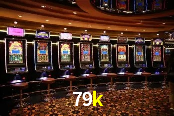 Descubra a Essência do 79k: Nossa História e Compromissos