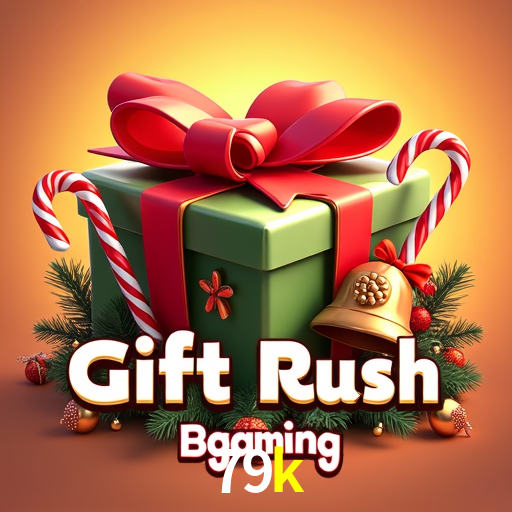 Desvendando o Mundo dos Jogos Virtuais na 79k