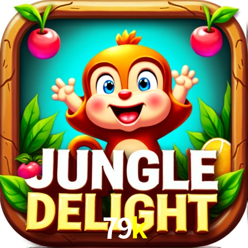 Descubra o Programa VIP da 79k: Vantagens Exclusivas para Jogadores