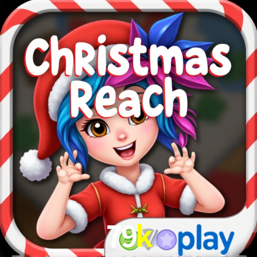 A Revolução dos Jogos Mobile: Diversão na Palma da Mão