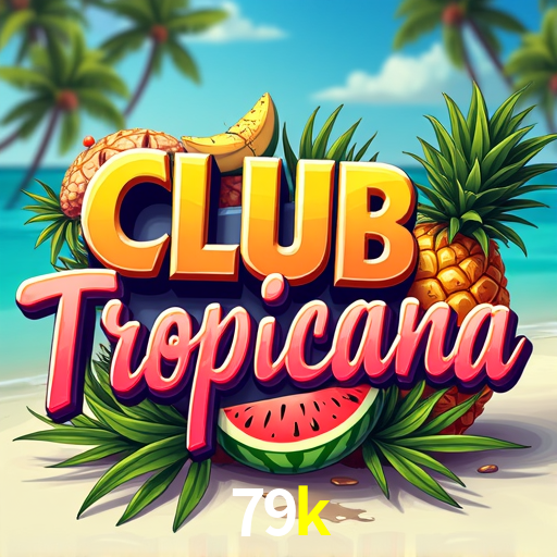 A Emoção da Loteria na 79k: Uma Chance de Mudança de Vida