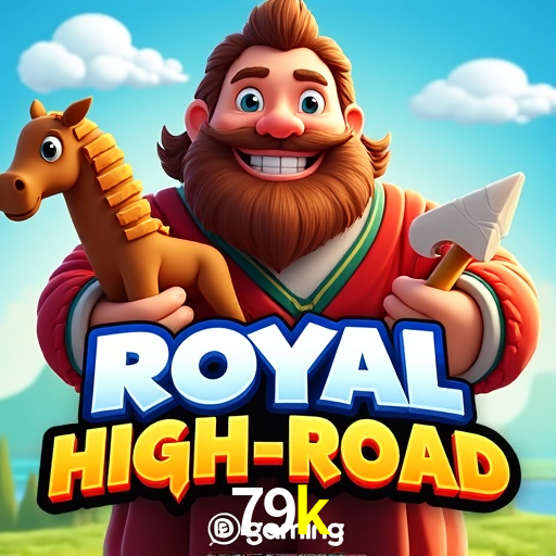 Apostas Esportivas na 79k: Um Guia Completo