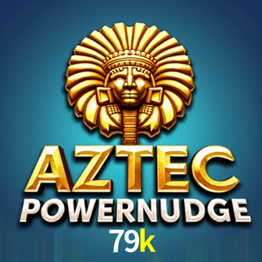 Desvendando o Mundo dos Jogos Virtuais na 79k