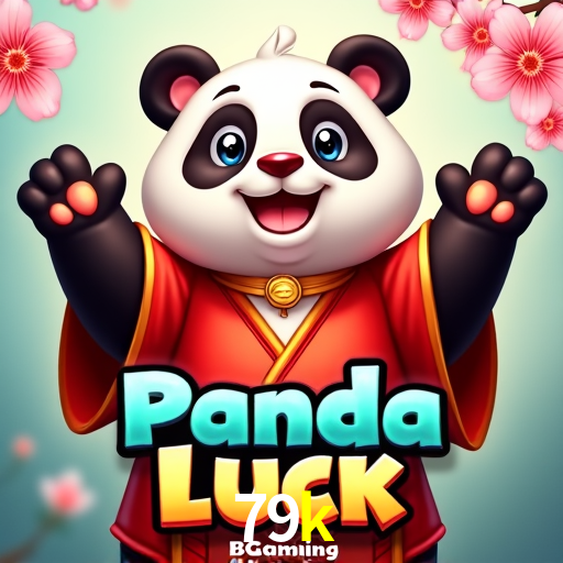 Descubra a Essência do 79k: Nossa História e Compromissos