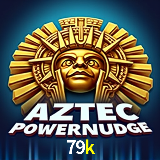 Apostas Esportivas na 79k: Um Guia Completo