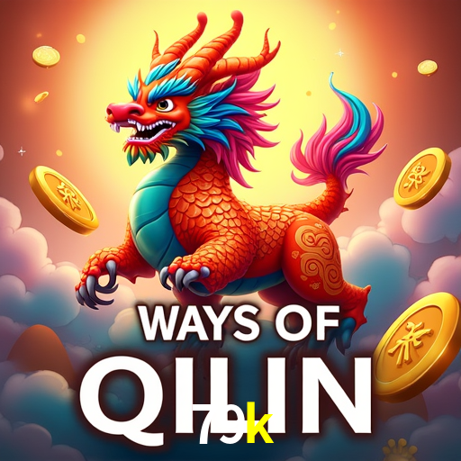 Dominando Estratégias de Jogo: Táticas para Vencer