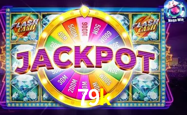 A Experiência Imersiva dos Cassinos Ao Vivo no 79k