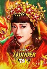 Explorando a Categoria de Eventos em Apostas na 79k