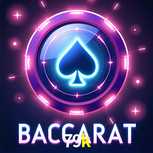 Explorando a Categoria de Eventos em Apostas na 79k