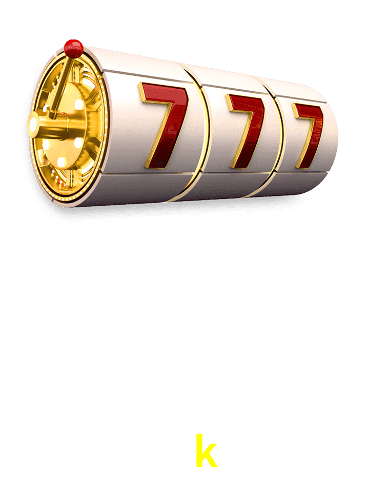 A Emoção da Loteria na 79k: Uma Chance de Mudança de Vida