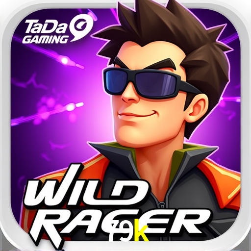 Desvendando o Mundo dos Jogos Virtuais na 79k